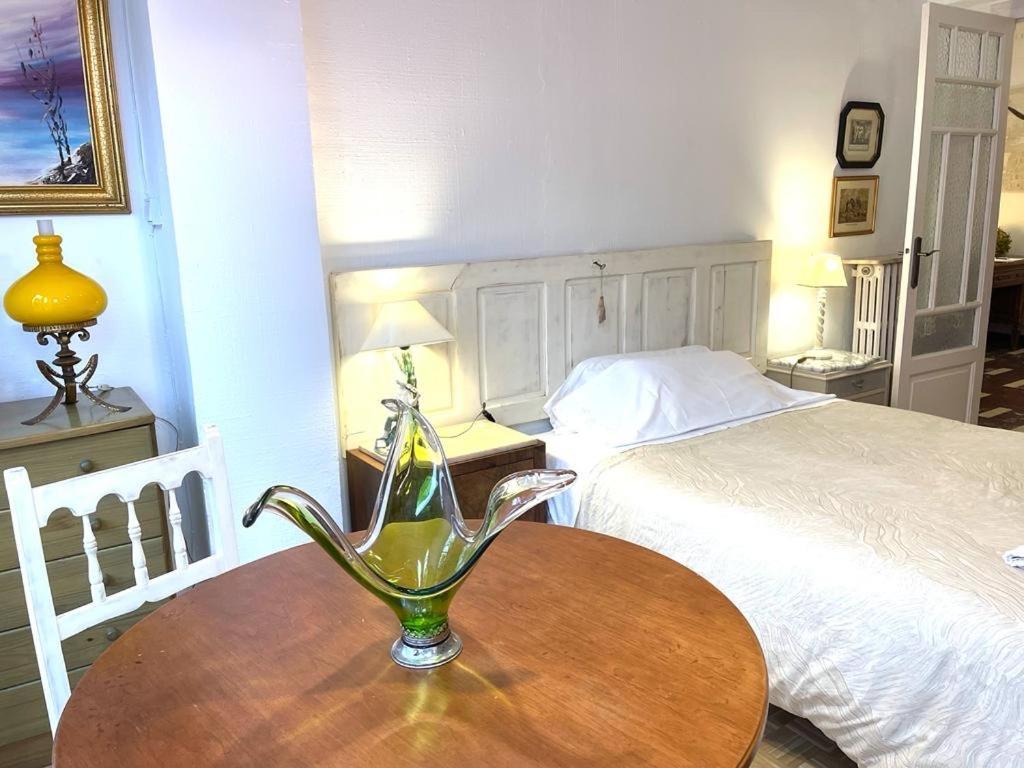 Ferienwohnung Enorme Piso En El Centro Perfecto Para Grupos Logroño Exterior foto