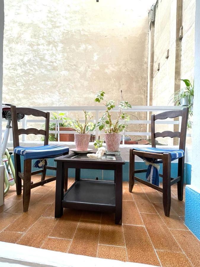 Ferienwohnung Enorme Piso En El Centro Perfecto Para Grupos Logroño Exterior foto