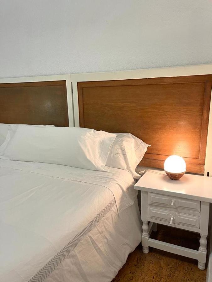 Ferienwohnung Enorme Piso En El Centro Perfecto Para Grupos Logroño Exterior foto